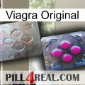 Viagra Original Use 38